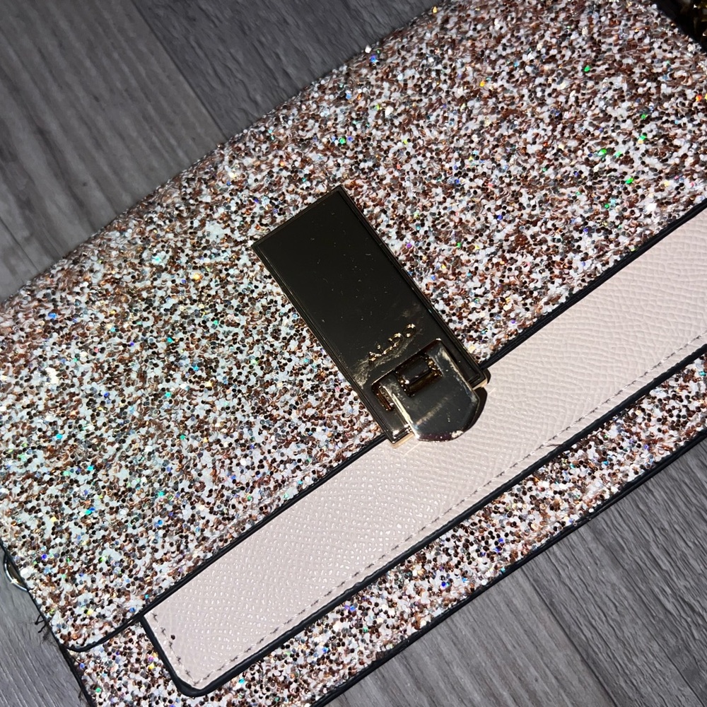 Aldo crossbody bag